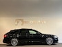 Audi A6 Avant 55 TFSI e quattro Competition Pano|Memory|Leer