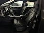 Audi A6 Avant 55 TFSI e quattro Competition Pano|Memory|Leer