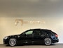 Audi A6 Avant 55 TFSI e quattro Competition Pano|Memory|Leer