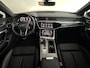 Audi A6 Avant 55 TFSI e quattro Competition Pano|Memory|Leer