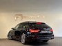 Audi A6 Avant 55 TFSI e quattro Competition Pano|Memory|Leer