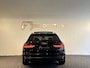 Audi A6 Avant 55 TFSI e quattro Competition Pano|Memory|Leer