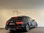 Audi A6 Avant 55 TFSI e quattro Competition Pano|Memory|Leer