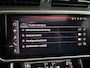 Audi A6 Avant 55 TFSI e quattro Competition Pano|Memory|Leer