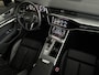 Audi A6 Avant 55 TFSI e quattro Competition Pano|Memory|Leer