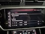 Audi A6 Avant 55 TFSI e quattro Competition Pano|Memory|Leer