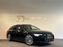 Audi A6 Avant 55 TFSI e quattro Competition Pano|Memory|Leer