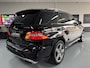 Mercedes-Benz ML-klasse ML 63 AMG V8 Perf. Pack. P30 558PK