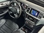 Mercedes-Benz ML-klasse ML 63 AMG V8 Perf. Pack. P30 558PK