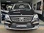 Mercedes-Benz ML-klasse ML 63 AMG V8 Perf. Pack. P30 558PK