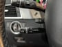 Mercedes-Benz ML-klasse ML 63 AMG V8 Perf. Pack. P30 558PK