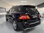 Mercedes-Benz ML-klasse ML 63 AMG V8 Perf. Pack. P30 558PK