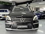 Mercedes-Benz ML-klasse ML 63 AMG V8 Perf. Pack. P30 558PK