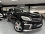 Mercedes-Benz ML-klasse ML 63 AMG V8 Perf. Pack. P30 558PK