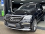 Mercedes-Benz ML-klasse ML 63 AMG V8 Perf. Pack. P30 558PK