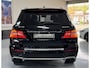 Mercedes-Benz ML-klasse ML 63 AMG V8 Perf. Pack. P30 558PK