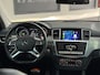 Mercedes-Benz ML-klasse ML 63 AMG V8 Perf. Pack. P30 558PK