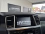 Mercedes-Benz ML-klasse ML 63 AMG V8 Perf. Pack. P30 558PK