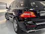Mercedes-Benz ML-klasse ML 63 AMG V8 Perf. Pack. P30 558PK