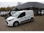 Ford Transit Connect MARGE. 1.5 TDCI L1 Trend HP