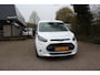Ford Transit Connect MARGE. 1.5 TDCI L1 Trend HP