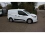 Ford Transit Connect MARGE. 1.5 TDCI L1 Trend HP