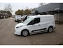 Ford Transit Connect MARGE. 1.5 TDCI L1 Trend HP
