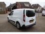 Ford Transit Connect MARGE. 1.5 TDCI L1 Trend HP