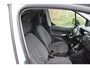 Ford Transit Connect MARGE. 1.5 TDCI L1 Trend HP