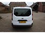Ford Transit Connect MARGE. 1.5 TDCI L1 Trend HP