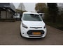 Ford Transit Connect MARGE. 1.5 TDCI L1 Trend HP