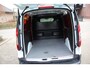 Ford Transit Connect MARGE. 1.5 TDCI L1 Trend HP