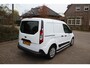 Ford Transit Connect MARGE. 1.5 TDCI L1 Trend HP