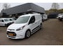 Ford Transit Connect MARGE. 1.5 TDCI L1 Trend HP