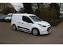 Ford Transit Connect MARGE. 1.5 TDCI L1 Trend HP