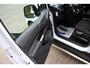 Ford Transit Connect MARGE. 1.5 TDCI L1 Trend HP