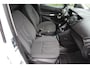 Ford Transit Connect MARGE. 1.5 TDCI L1 Trend HP