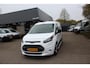 Ford Transit Connect MARGE. 1.5 TDCI L1 Trend HP
