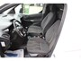 Ford Transit Connect MARGE. 1.5 TDCI L1 Trend HP