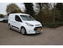 Ford Transit Connect MARGE. 1.5 TDCI L1 Trend HP