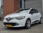 Renault Clio 0.9 TCe Authentique✅️Airco✅️Apk✅️
