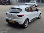 Renault Clio 0.9 TCe Authentique✅️Airco✅️Apk✅️