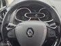 Renault Clio 0.9 TCe Authentique✅️Airco✅️Apk✅️