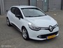 Renault Clio 0.9 TCe Authentique✅️Airco✅️Apk✅️