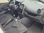 Renault Clio 0.9 TCe Authentique✅️Airco✅️Apk✅️