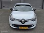Renault Clio 0.9 TCe Authentique✅️Airco✅️Apk✅️