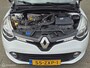 Renault Clio 0.9 TCe Authentique✅️Airco✅️Apk✅️