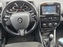 Renault Clio 0.9 TCe Authentique✅️Airco✅️Apk✅️