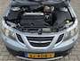 Saab 9-3X 2.0 T AERO XWD | LEDER! | XENON! | CARPLAY!