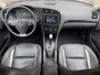 Saab 9-3X 2.0 T AERO XWD | LEDER! | XENON! | CARPLAY!